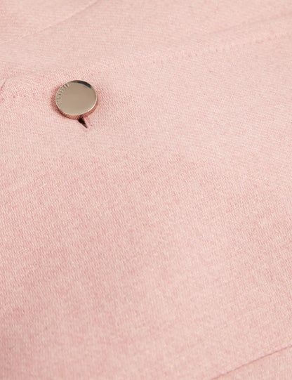 PALE PINK