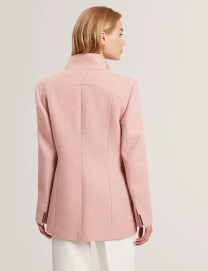 PALE PINK