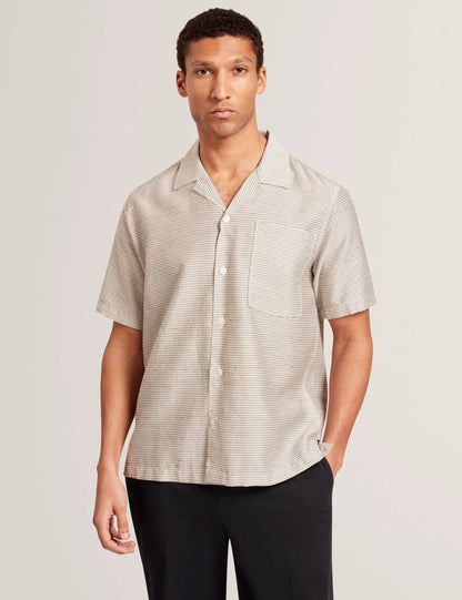 ECRU