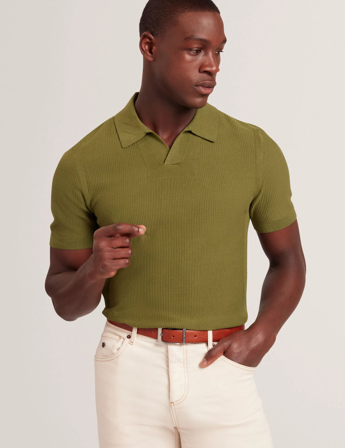 TAN