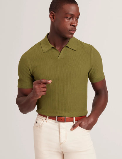 TAN