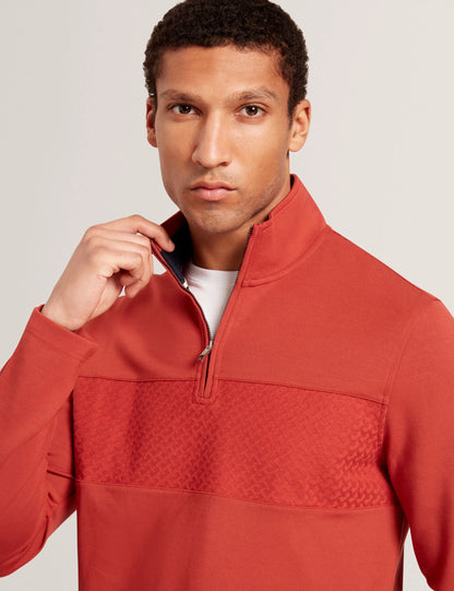DARK ORANGE