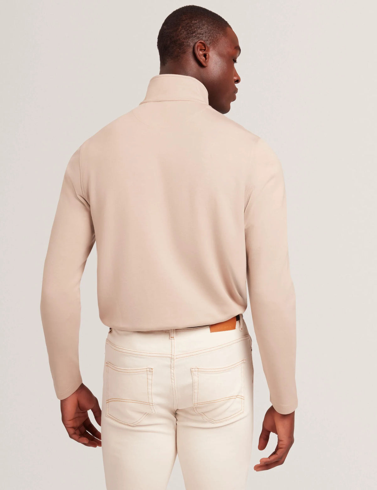 TAUPE
