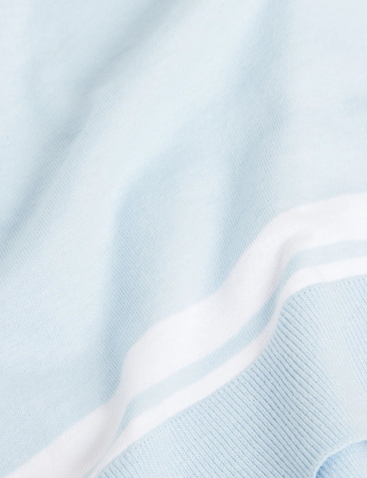 PALE BLUE