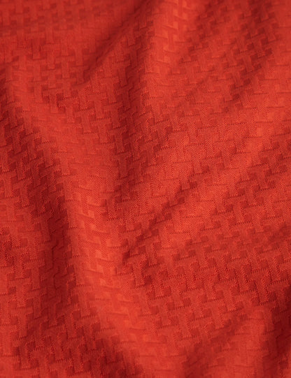 DARK ORANGE