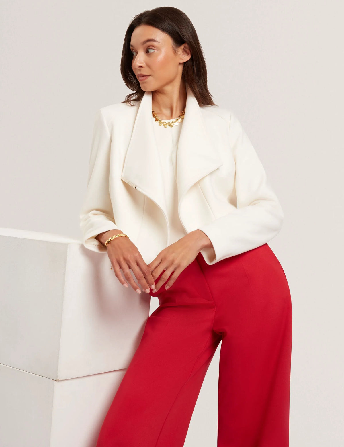 IVORY