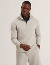 LIGHT GREY