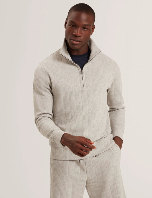 LIGHT GREY
