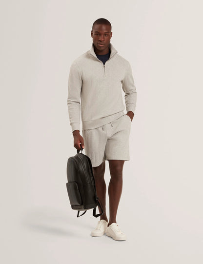 LIGHT GREY