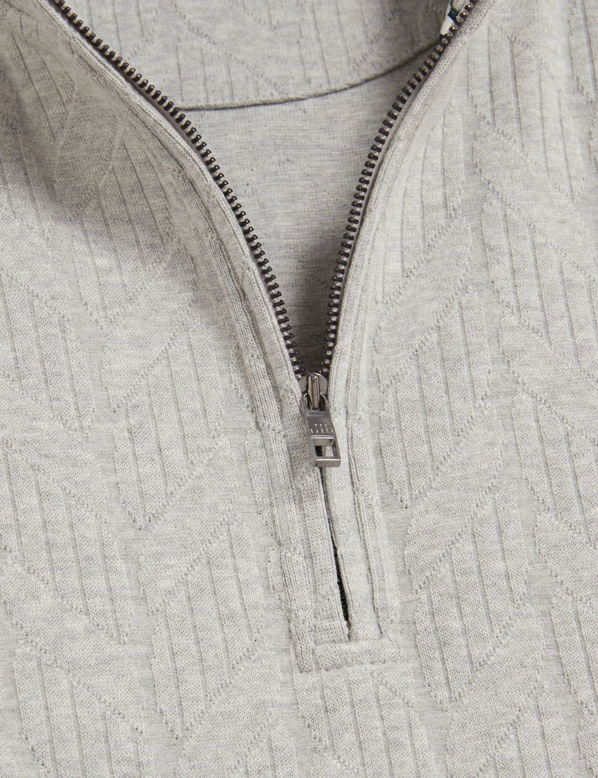 LIGHT GREY