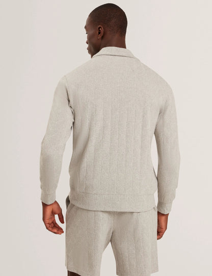 LIGHT GREY