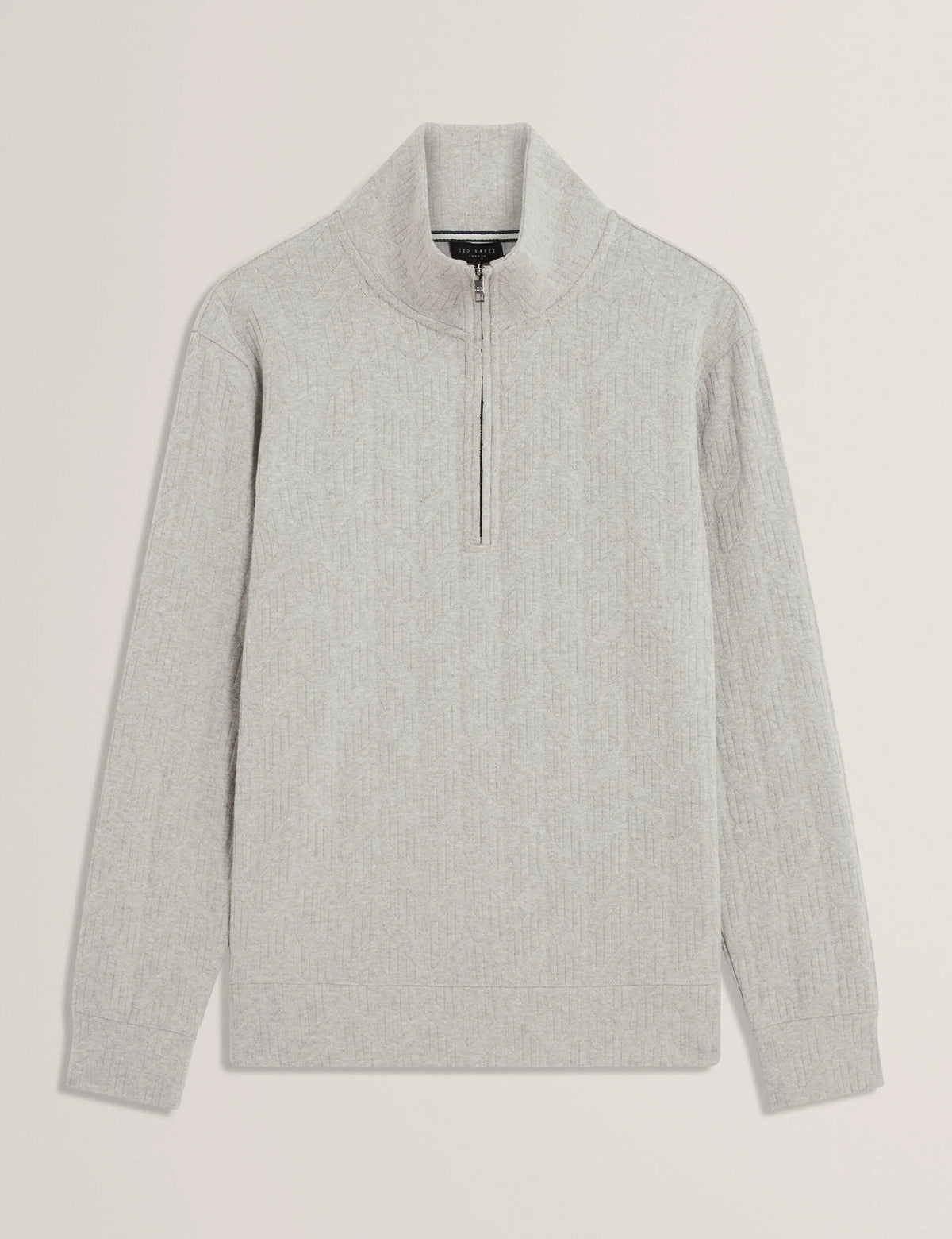 LIGHT GREY