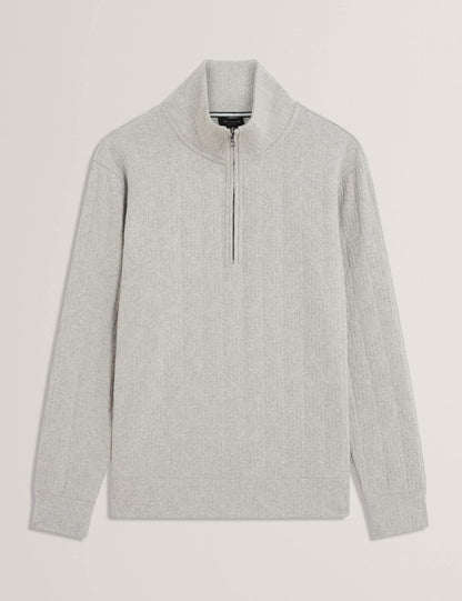 LIGHT GREY