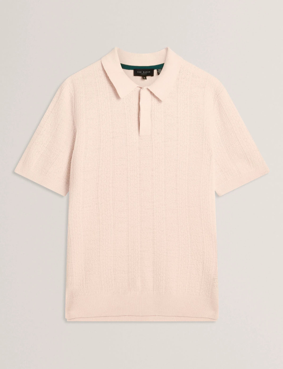 PALE PINK