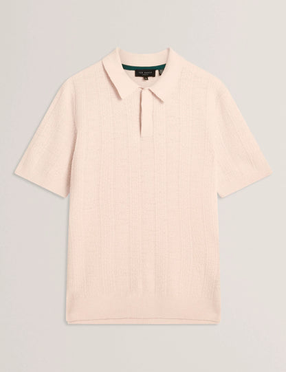 PALE PINK