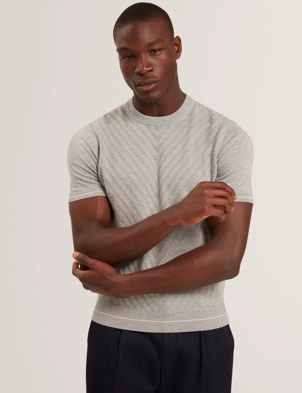 LIGHT GREY
