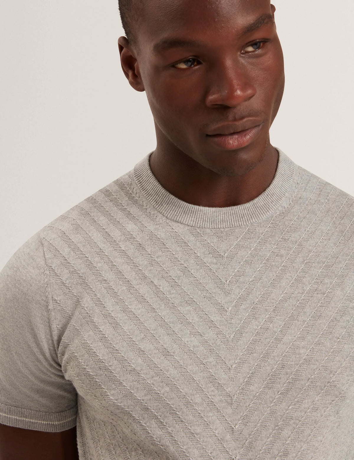 LIGHT GREY