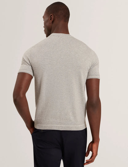 LIGHT GREY