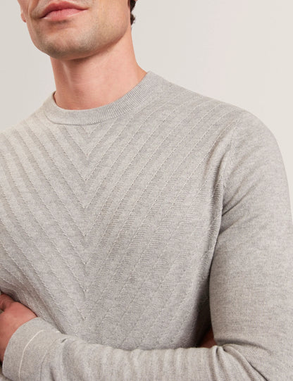 LIGHT GREY