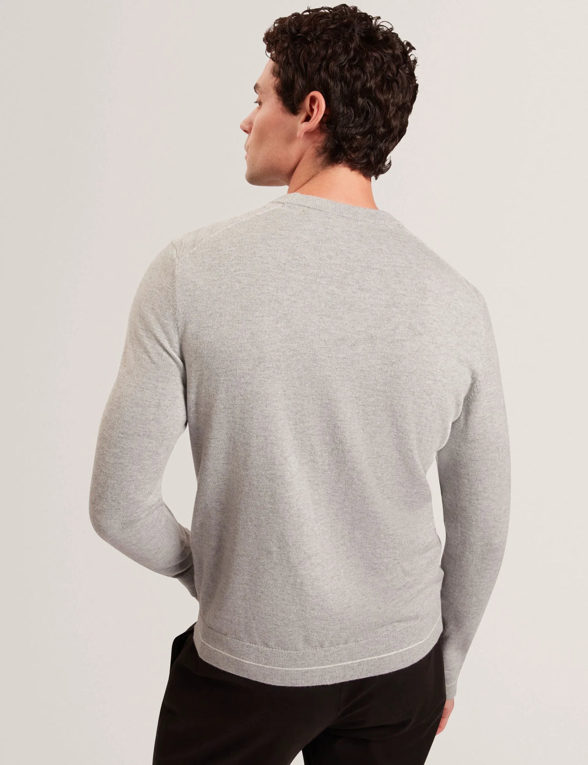 LIGHT GREY