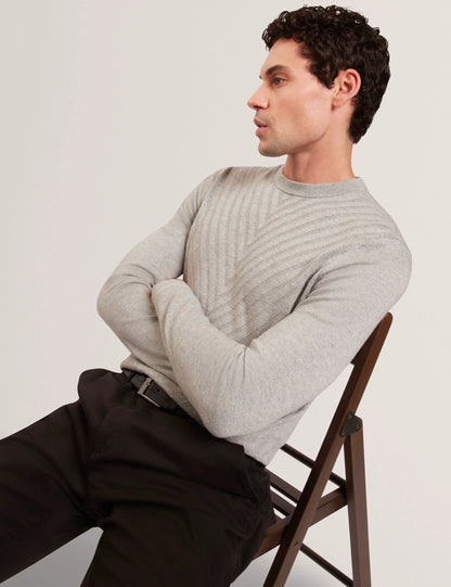 LIGHT GREY