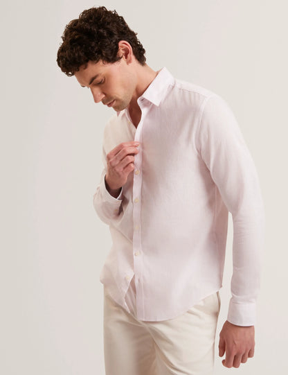LIGHT PINK