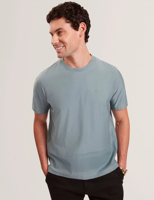 TEAL BLUE