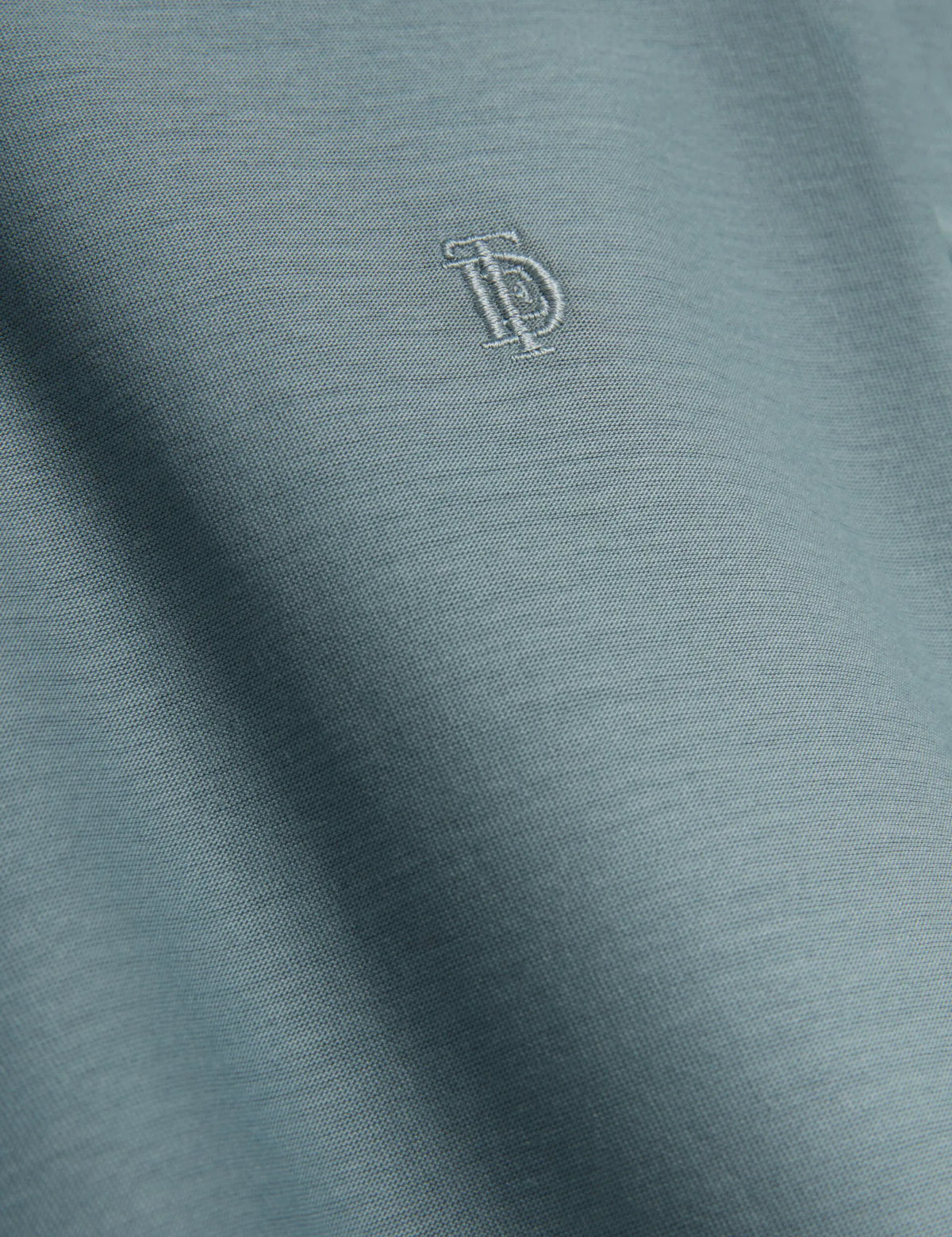 TEAL BLUE