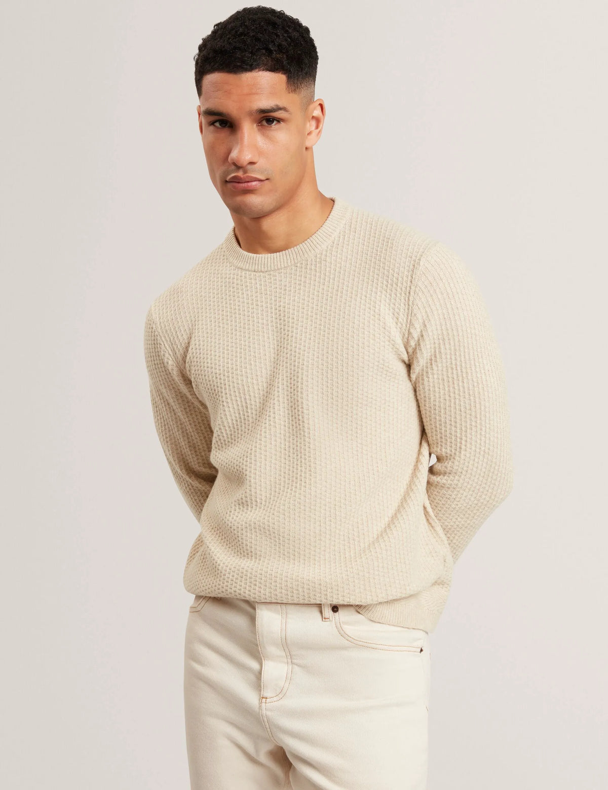 NATURAL