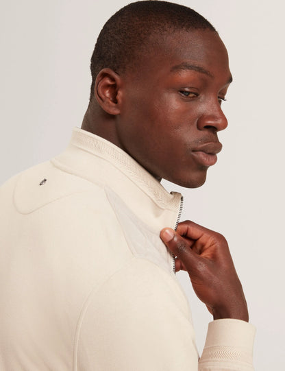 ECRU