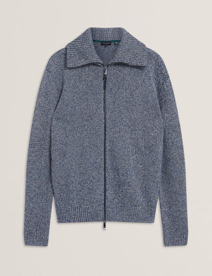 NAVY GREY