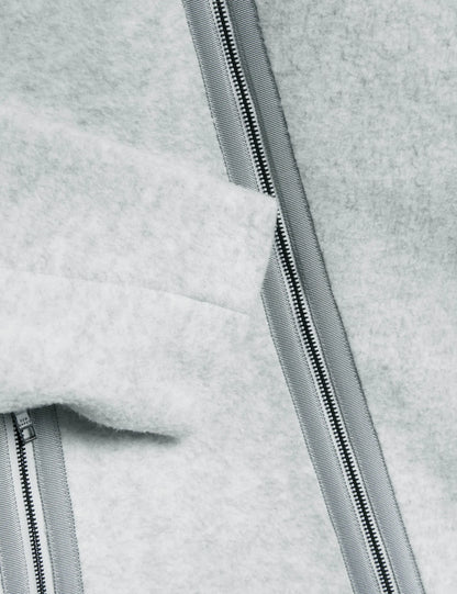 LIGHT GREY