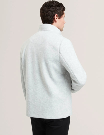 LIGHT GREY