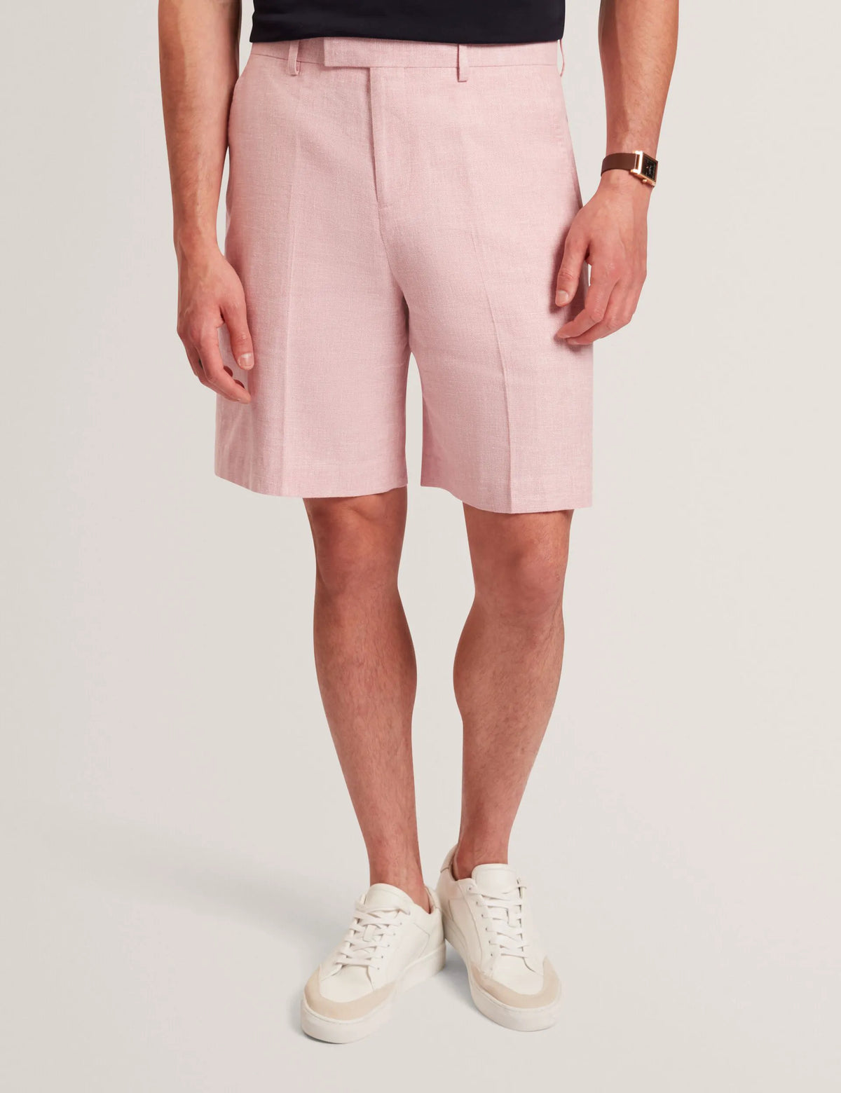 LIGHT PINK