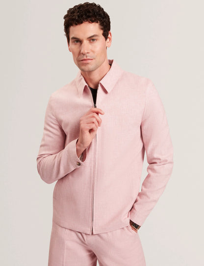 LIGHT PINK