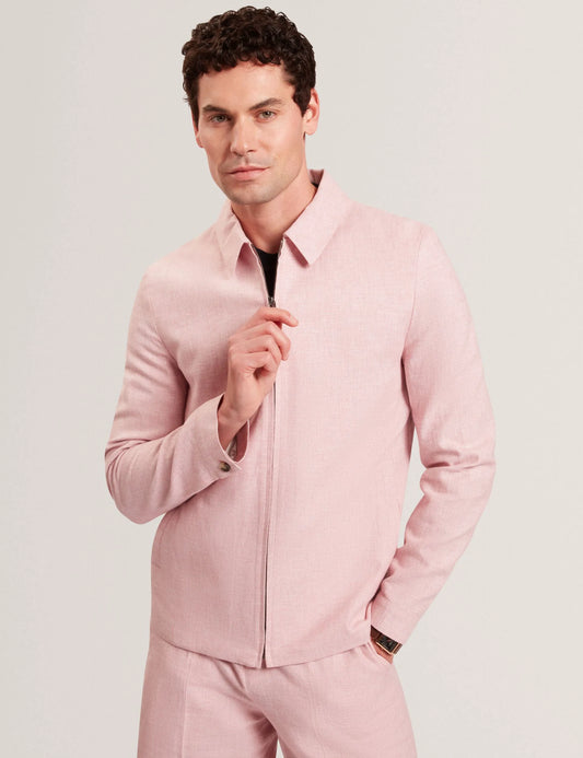 LIGHT PINK