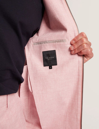 LIGHT PINK