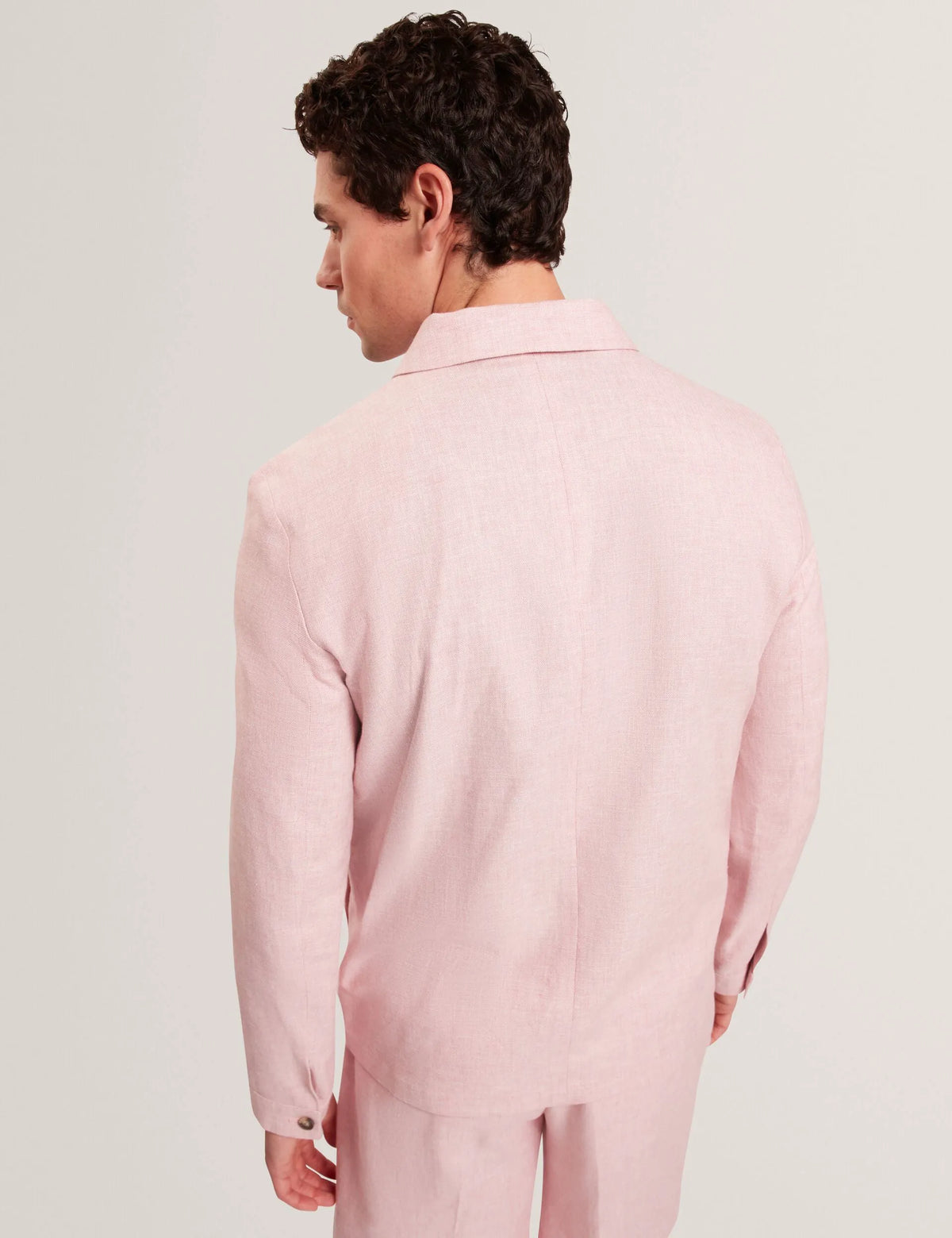 LIGHT PINK