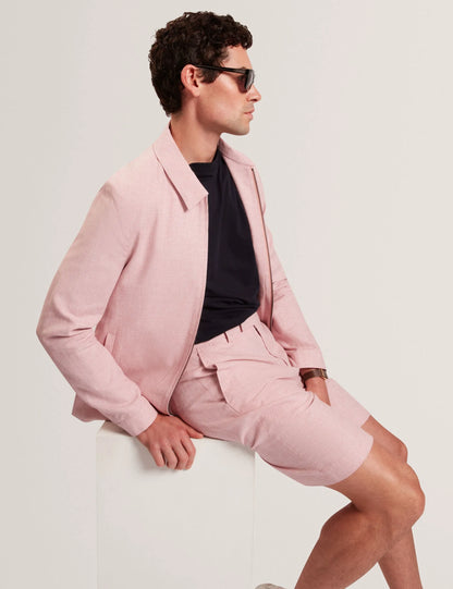 LIGHT PINK