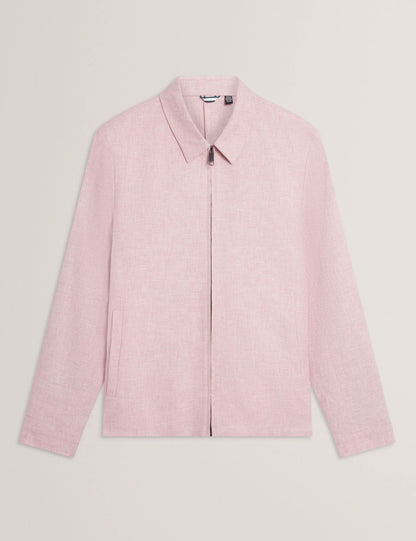 LIGHT PINK