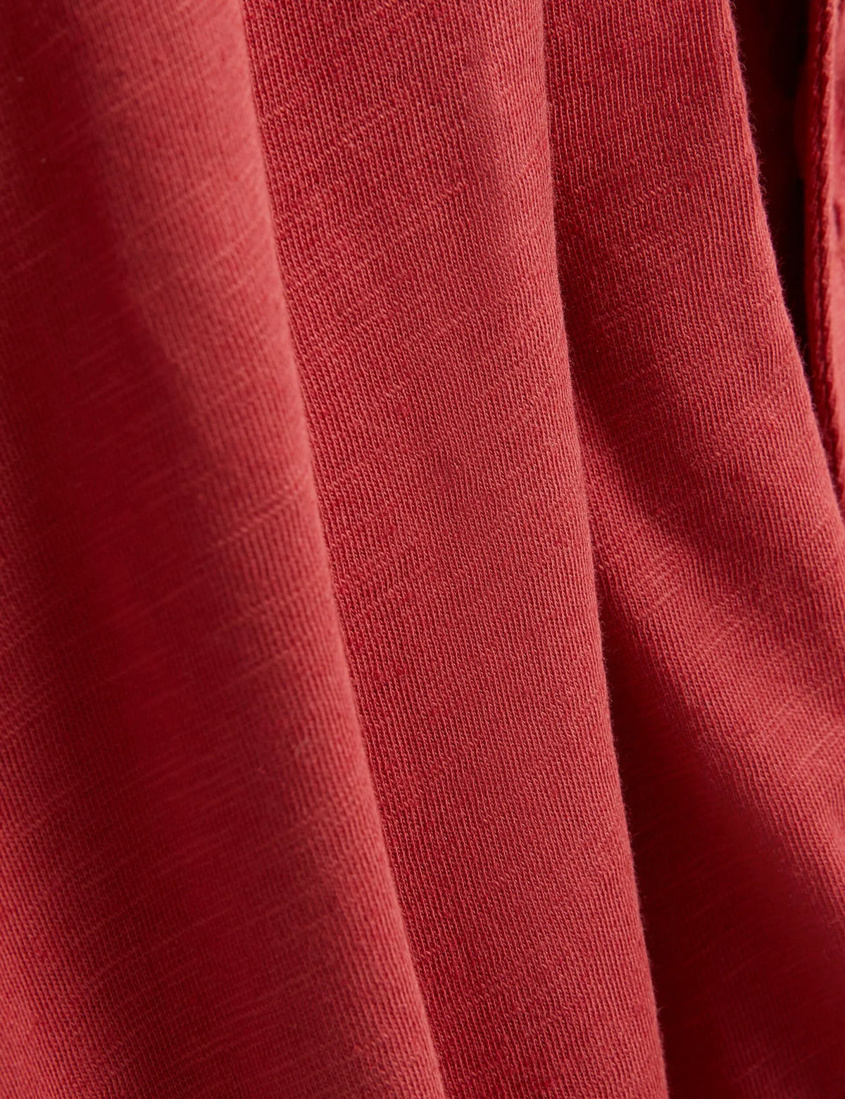 DEEP PINK