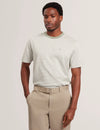 PALE GREEN