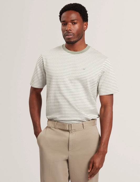 PALE GREEN