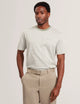 PALE GREEN