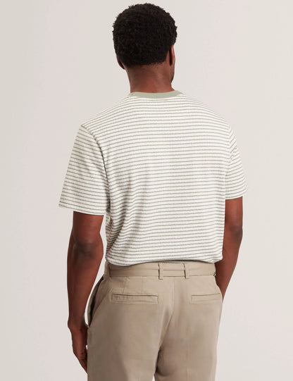 PALE GREEN