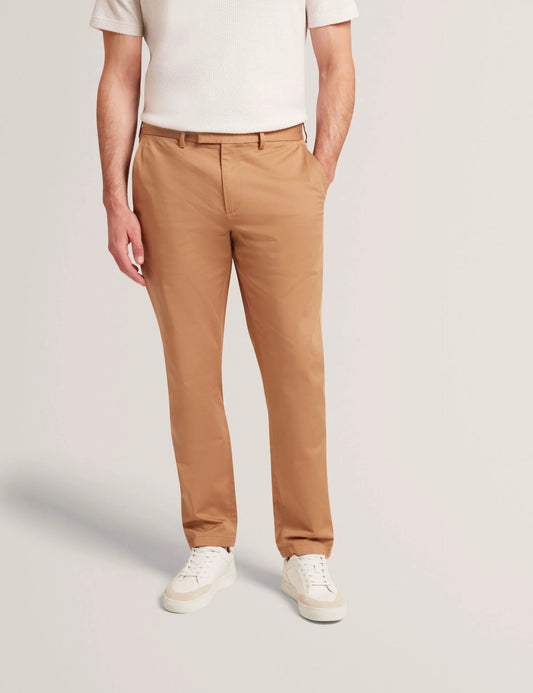 TAN