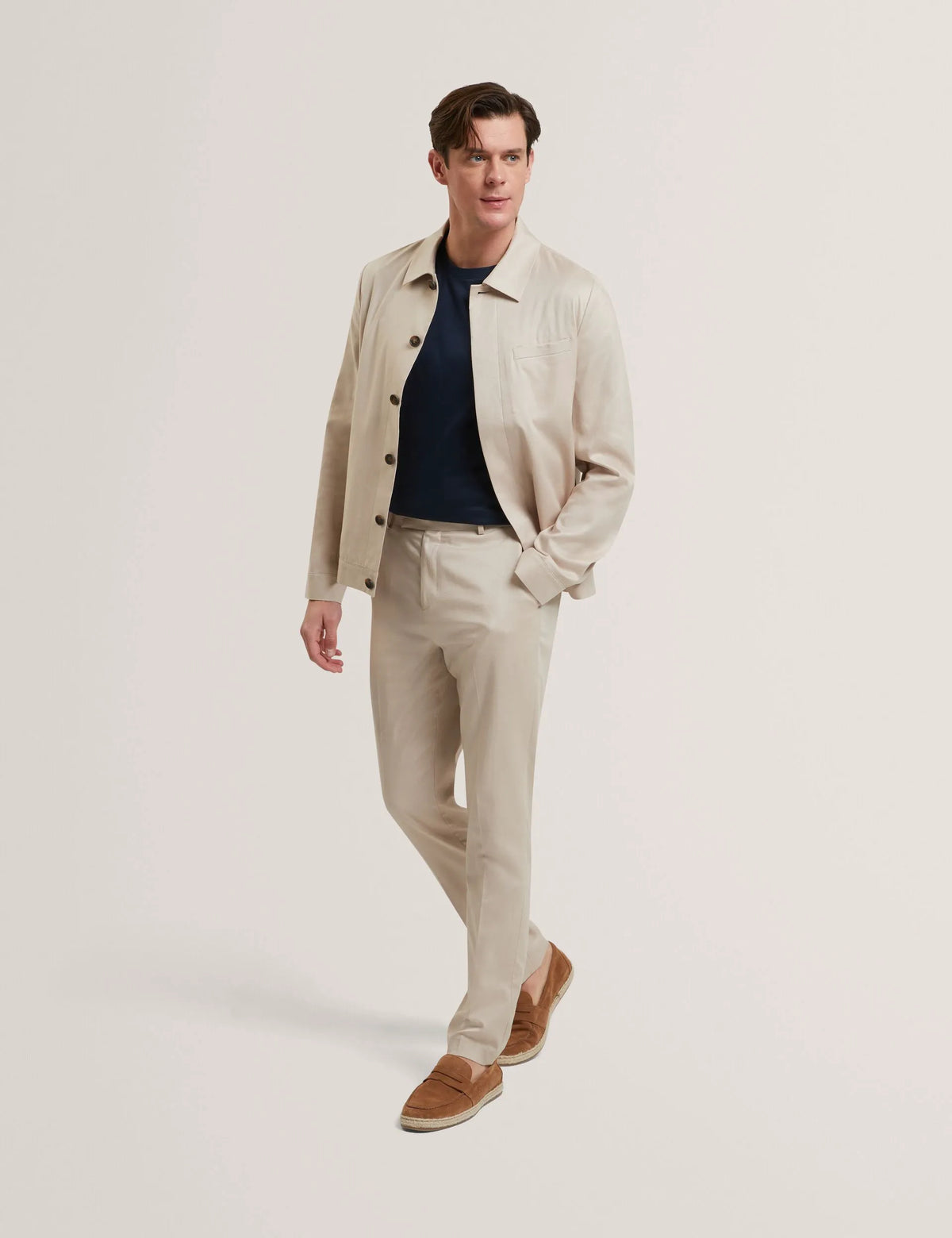 TAUPE