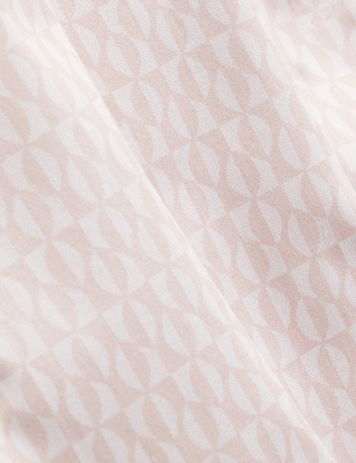 MID PINK