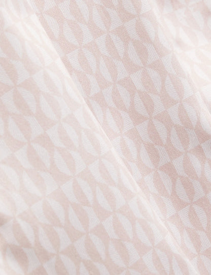 MID PINK