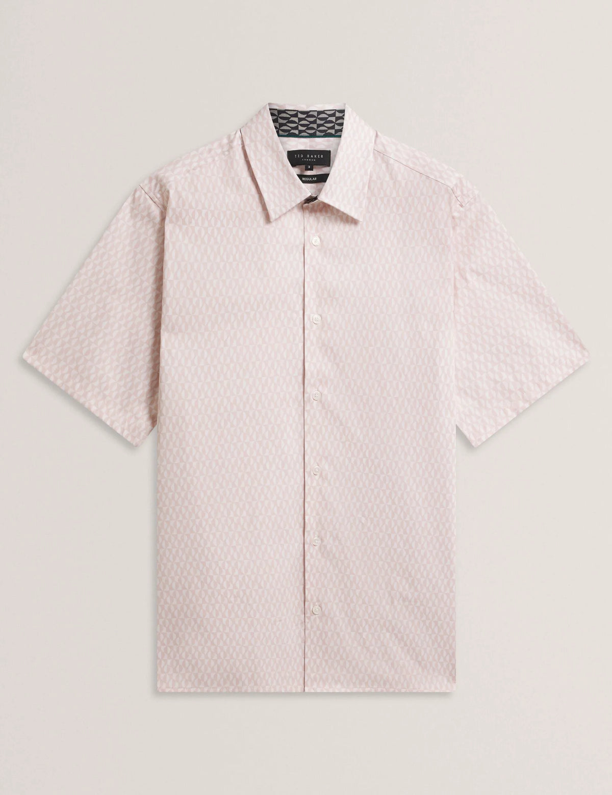 MID PINK